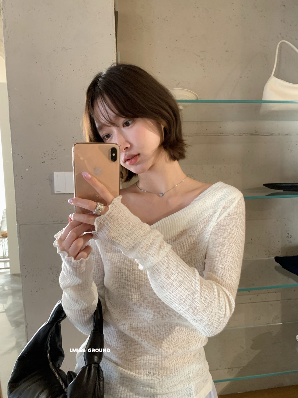 02861eba230ecd7f1860cbf7bfdf4ba4