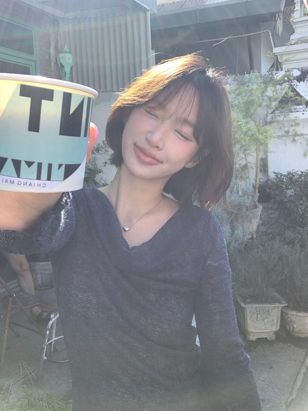 d255ab0051a87361ccdb6c774ed6ce1e