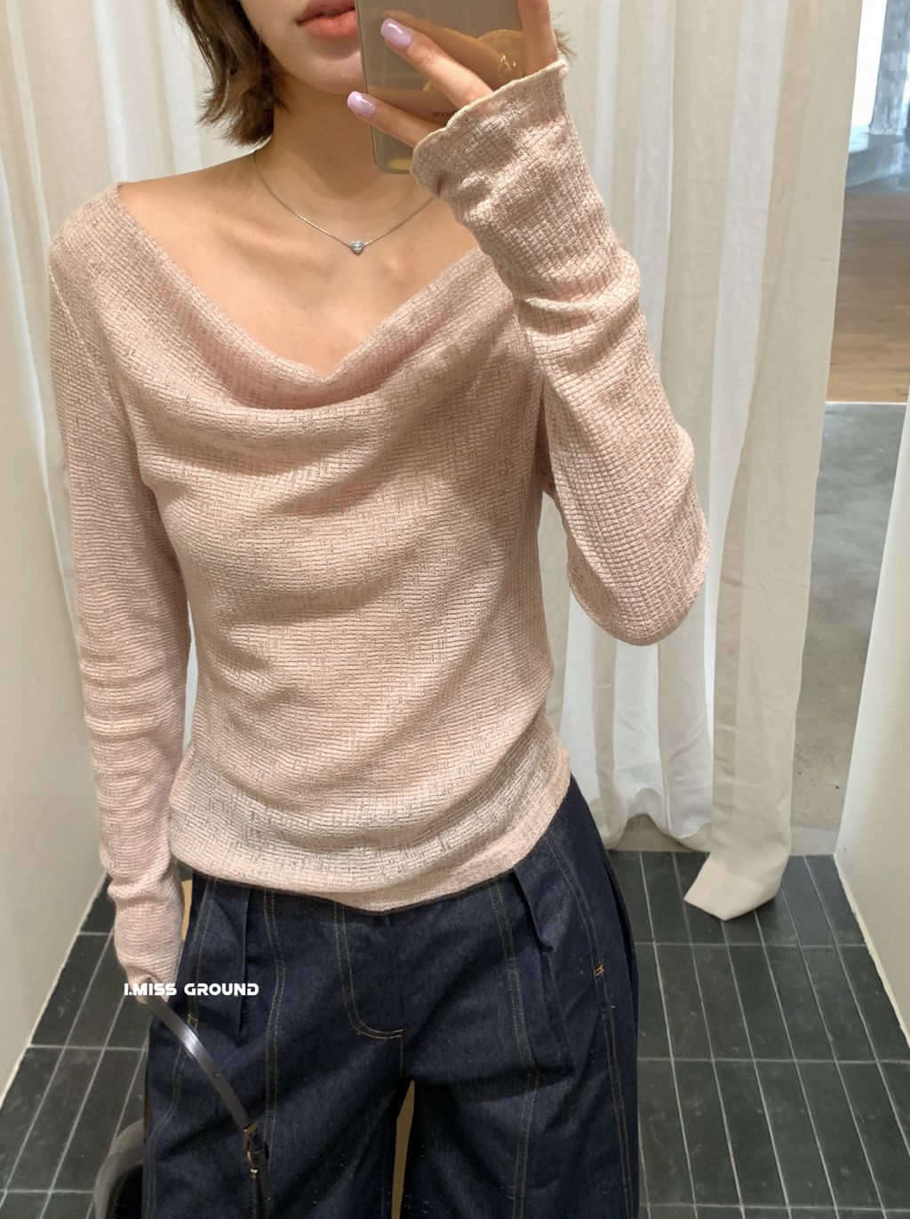 994bbb3b22fb4ff840bfec950c28ac38