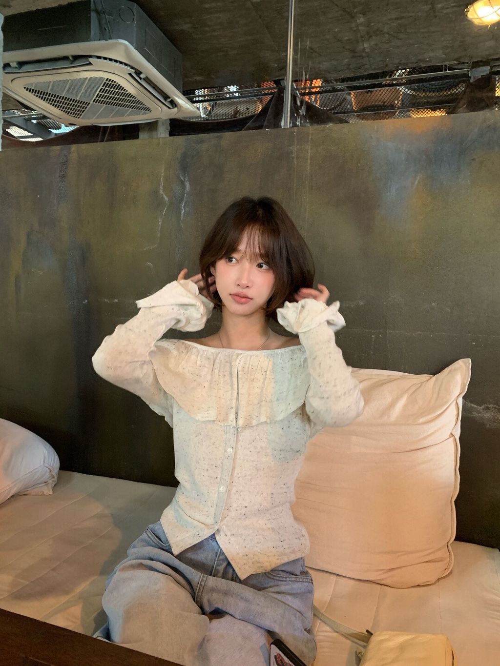 91dae9e44b647bd7fe1ed1e1f7384942