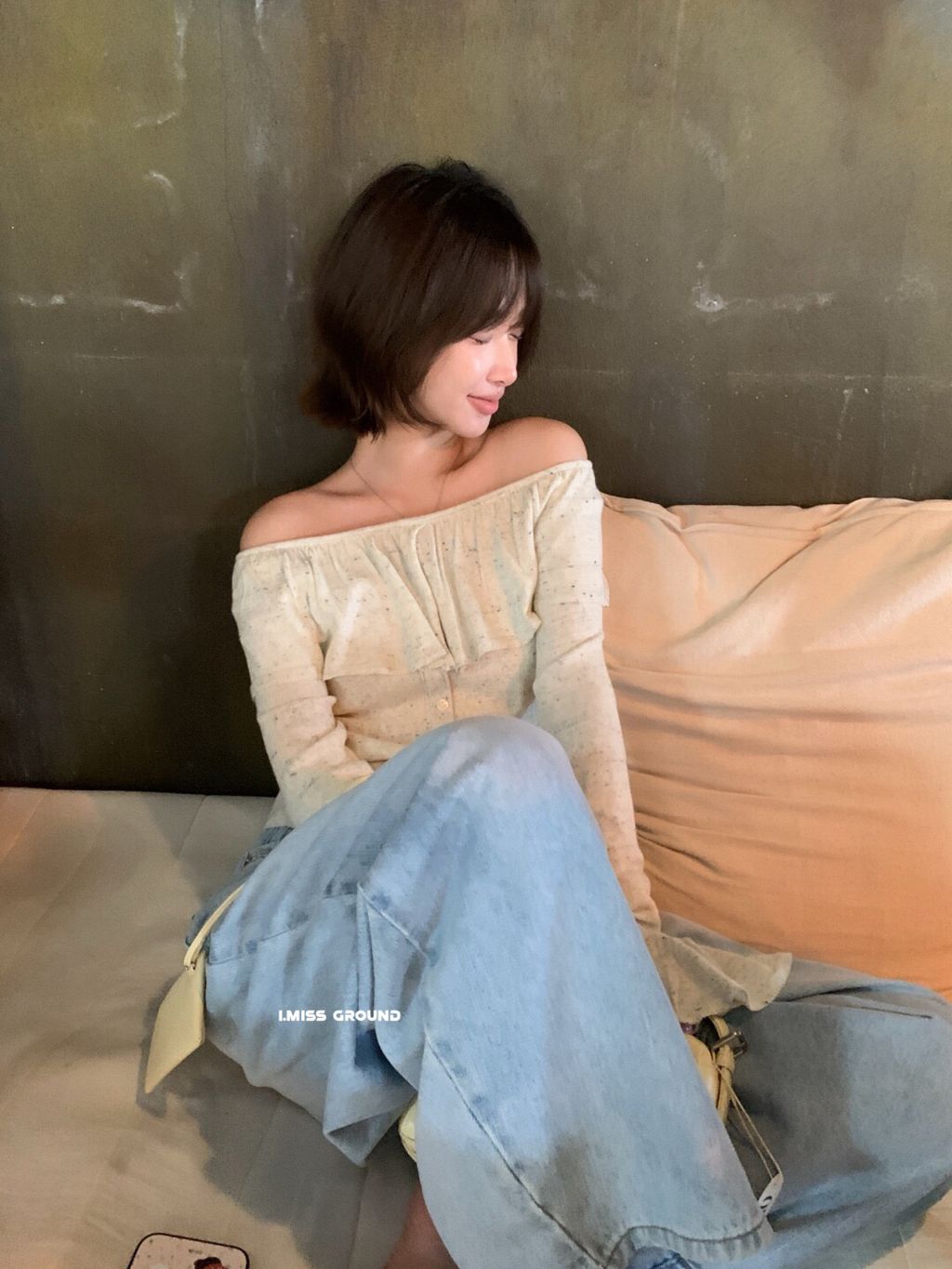 9797a233ca7b2315fe9eea200c87869d