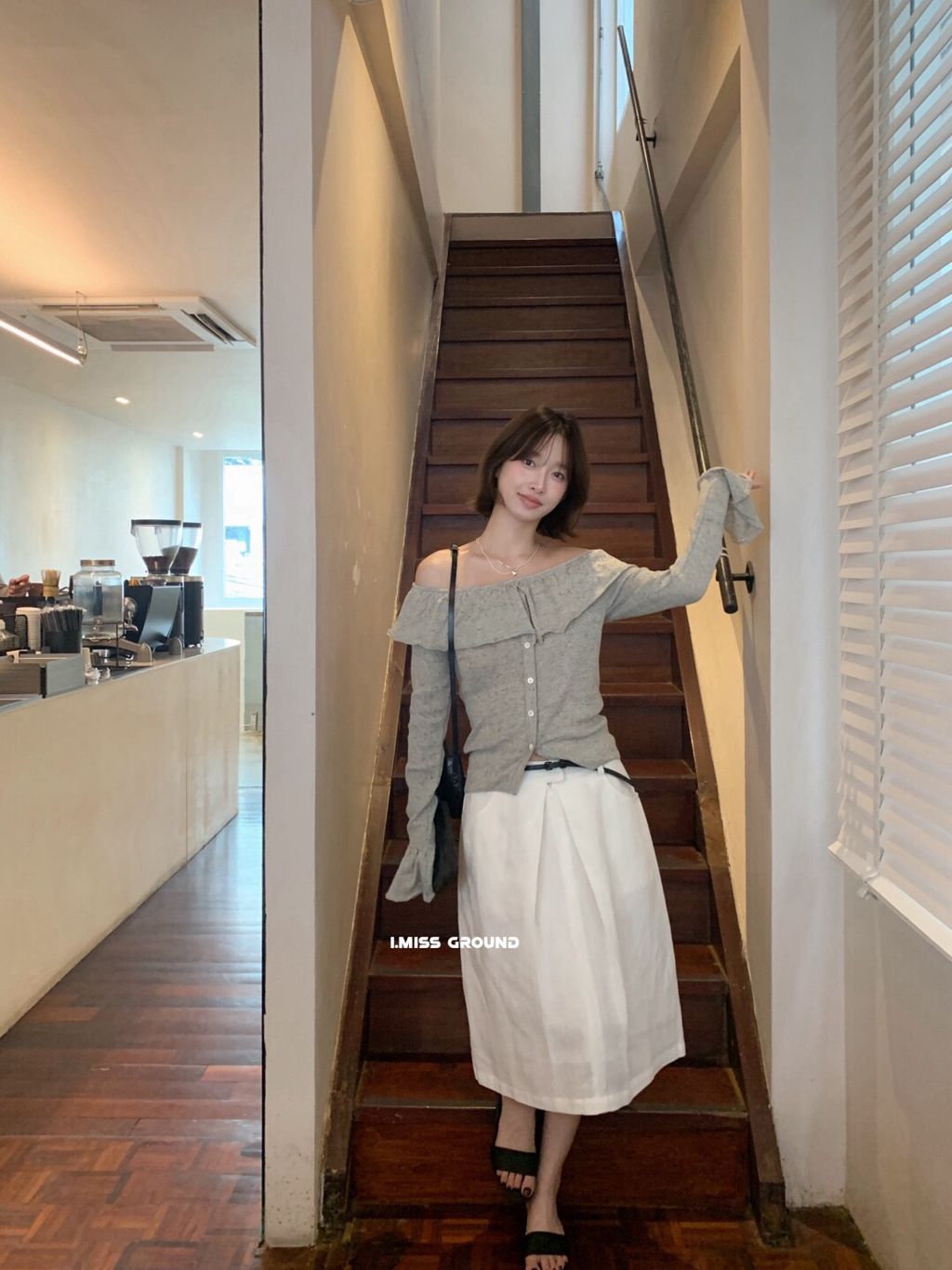 3feff89fe65575ed39fb61c886b383a1