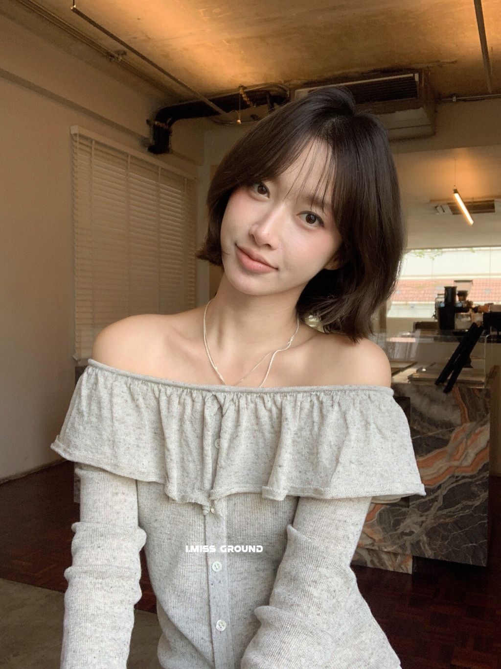 4ae84e236ce66e0ca1a50efe77cd4439