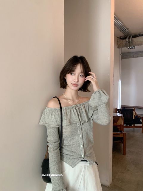 78e3ee885da4a5c526dd8dbd6ddc9ef5