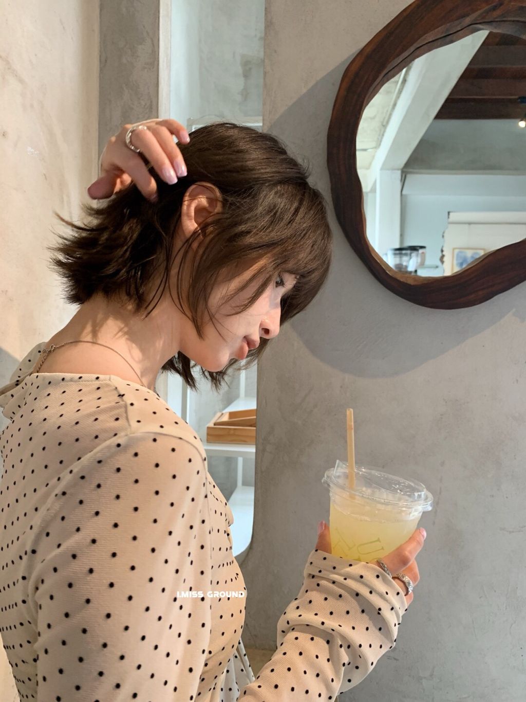 ae6fff2c4aa65c7b688df875fa0f94e6