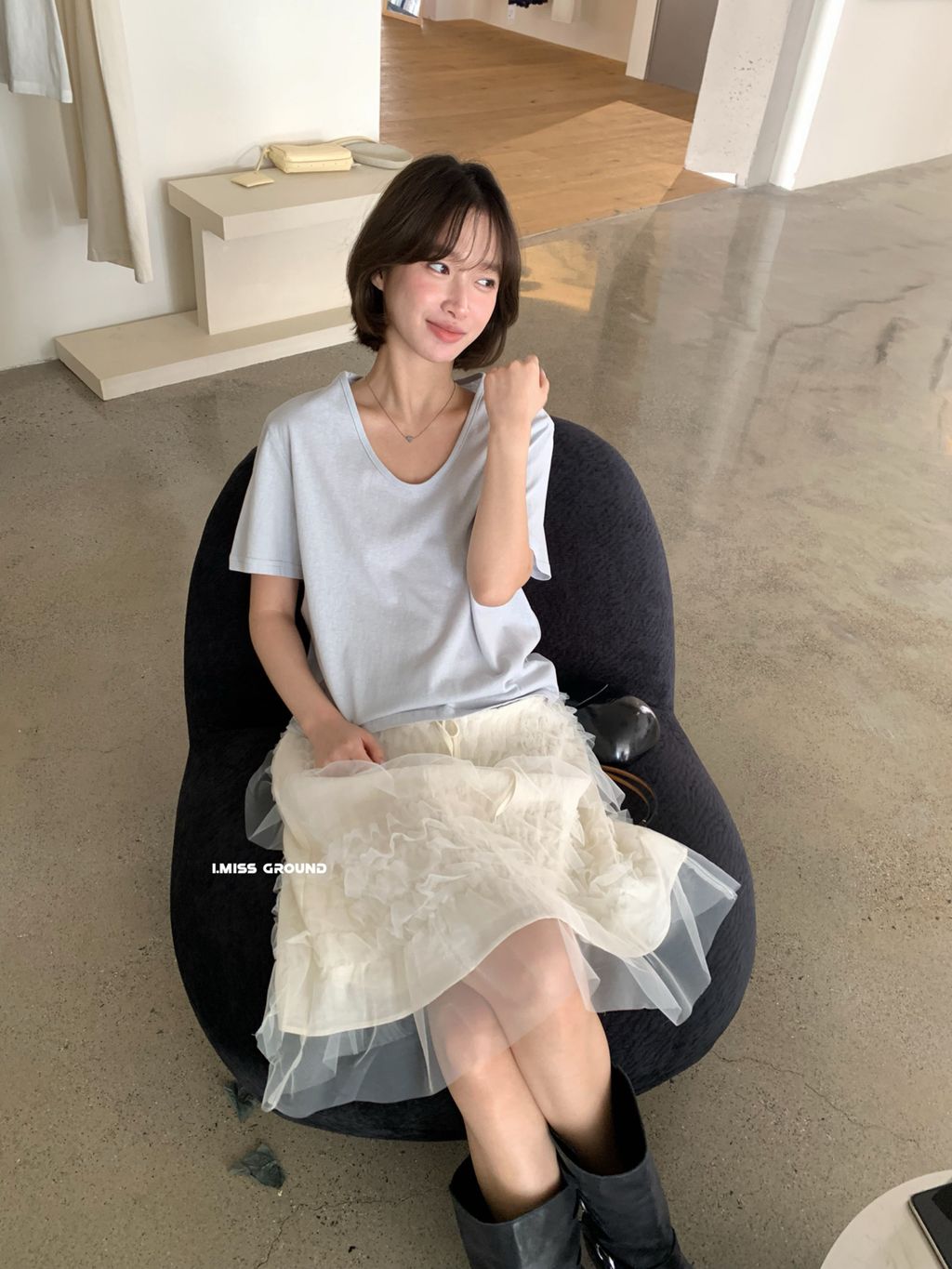 cd3dca127e6cf7effd7f7063cc64673a