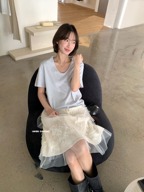 cd3dca127e6cf7effd7f7063cc64673a