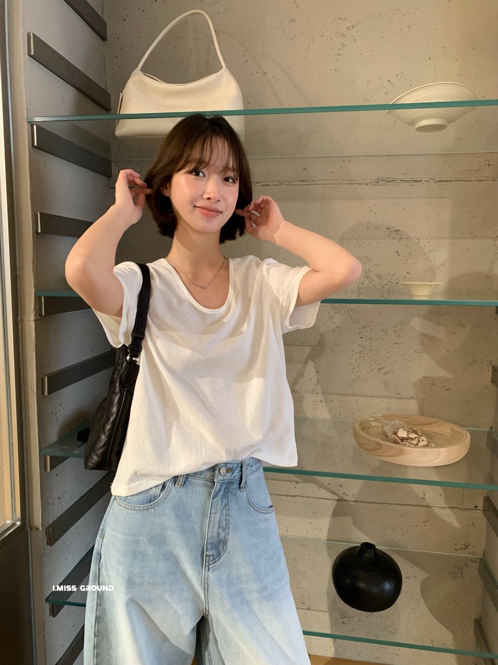 60e159d40822bf0546756e2df694b245