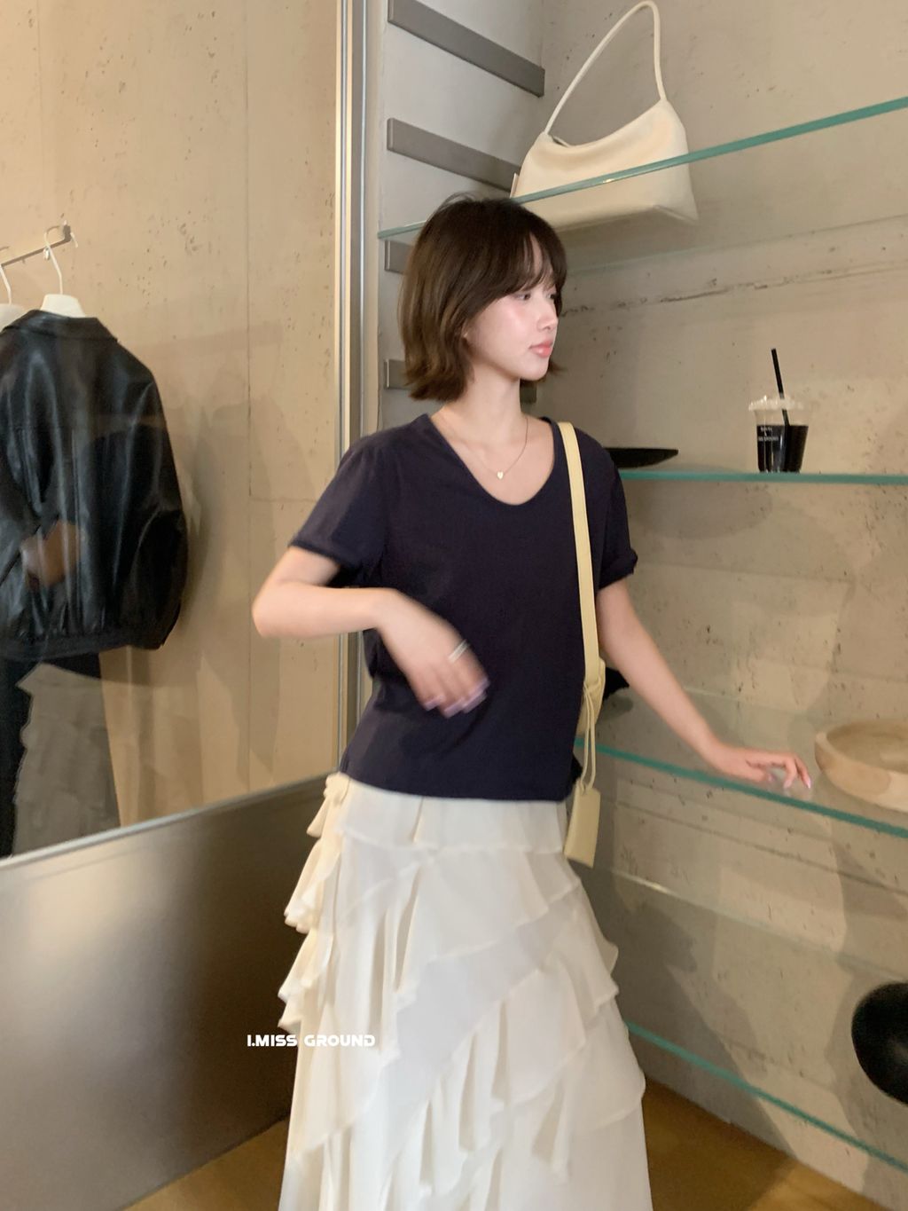 effc6e7904ccc6d68af91bba35b46b1e