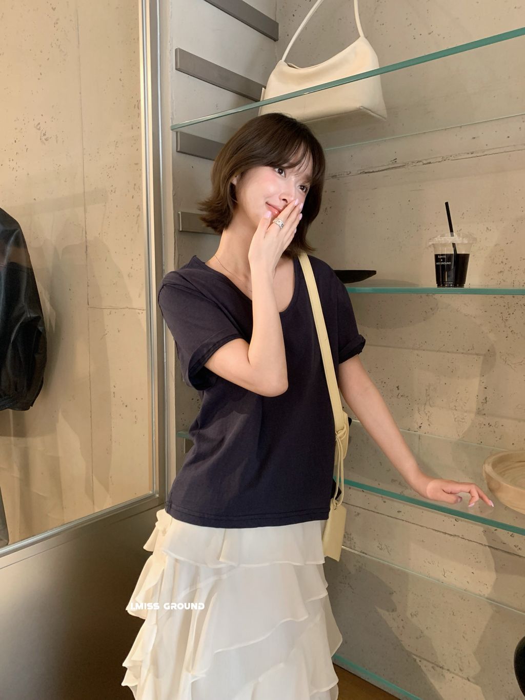 265a5f507e46613698acc482ced7cf15