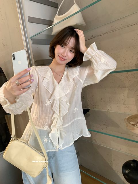 f7a4115e83513abfe2f0357fe28e6c99