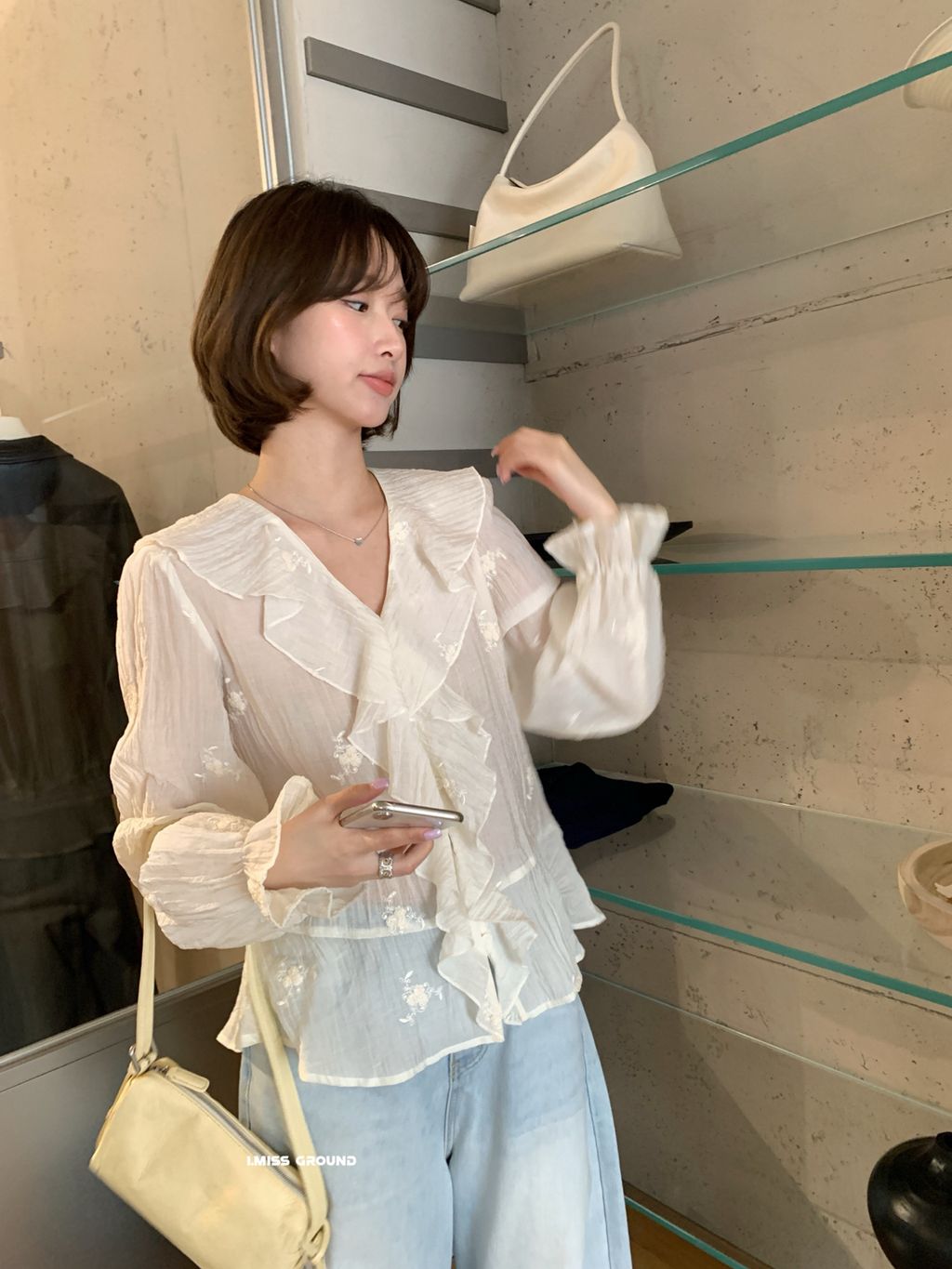 003fd967b7158017bb7e242f22f895ca