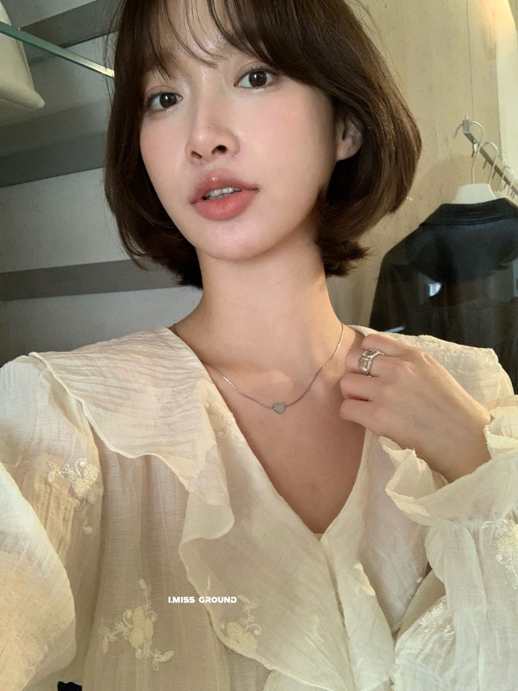 f3830c96dde59e1a2109365654c0cbcd