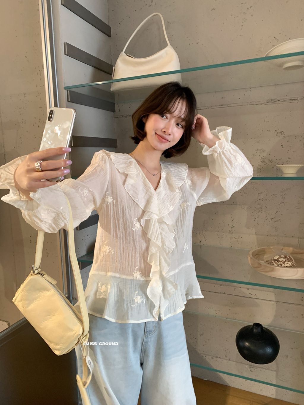 ea3d708101c3d4dcf5696da85d2bb918