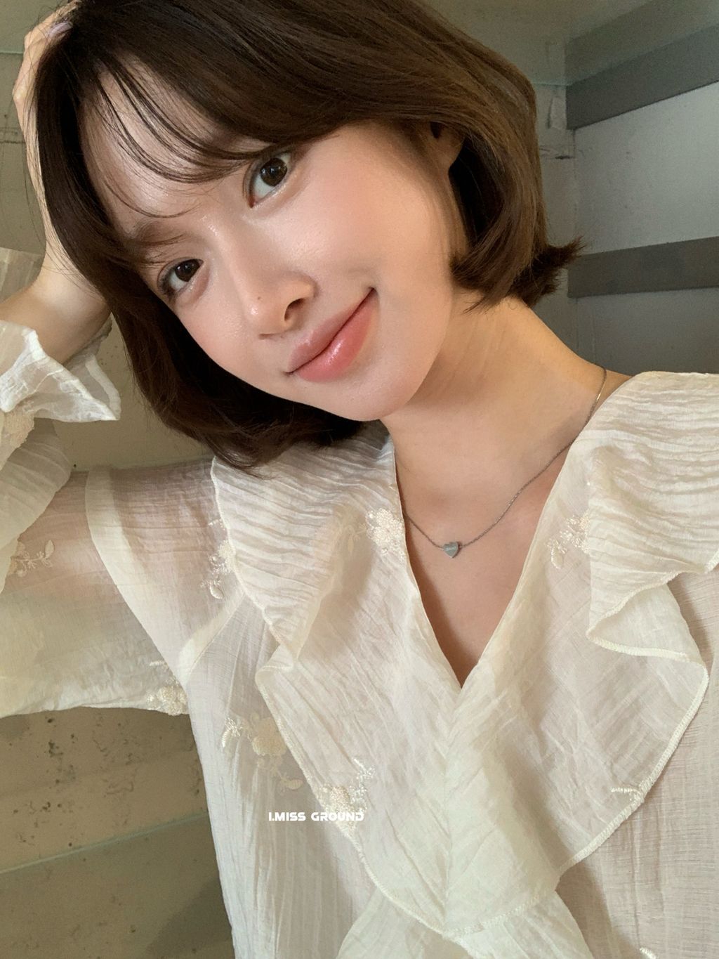 ba7b1c5a435b080743156b4d0b3a5350