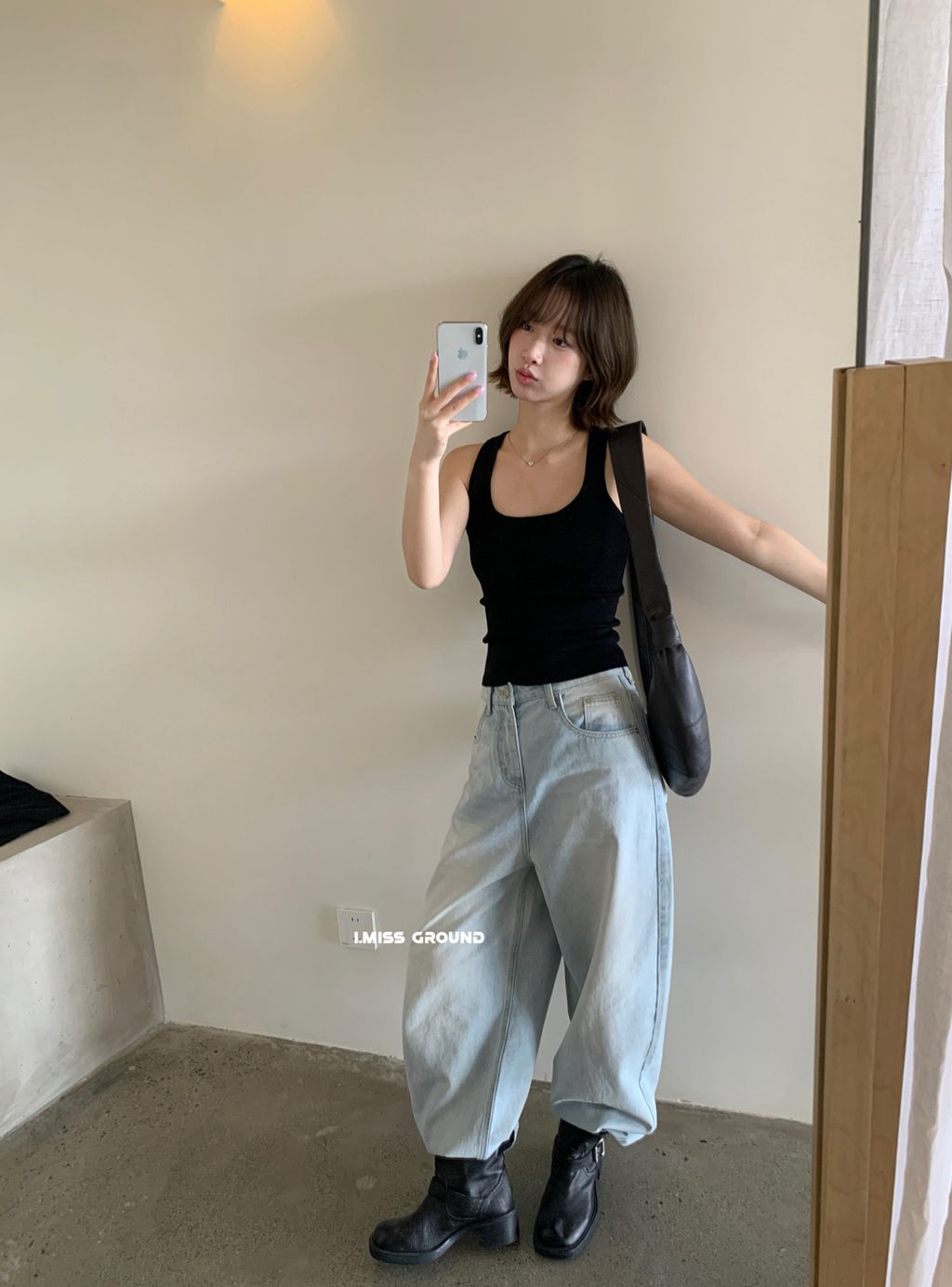 eedff224ae5b3782f26d94ae101a33a1