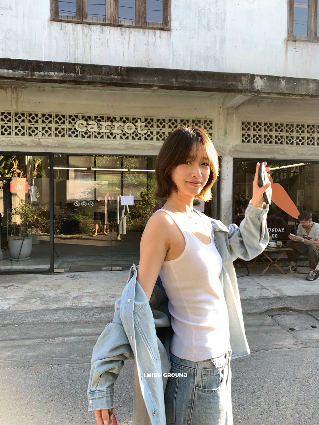 320afee1323384835f1a1cf372e5954d