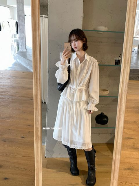 815cac64f955c2e3e04cf2022843a035