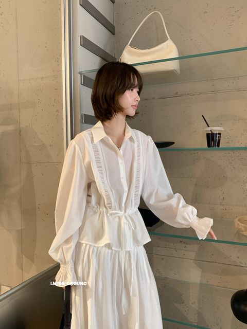 b40205f9010ffb40be0517e686b1e486