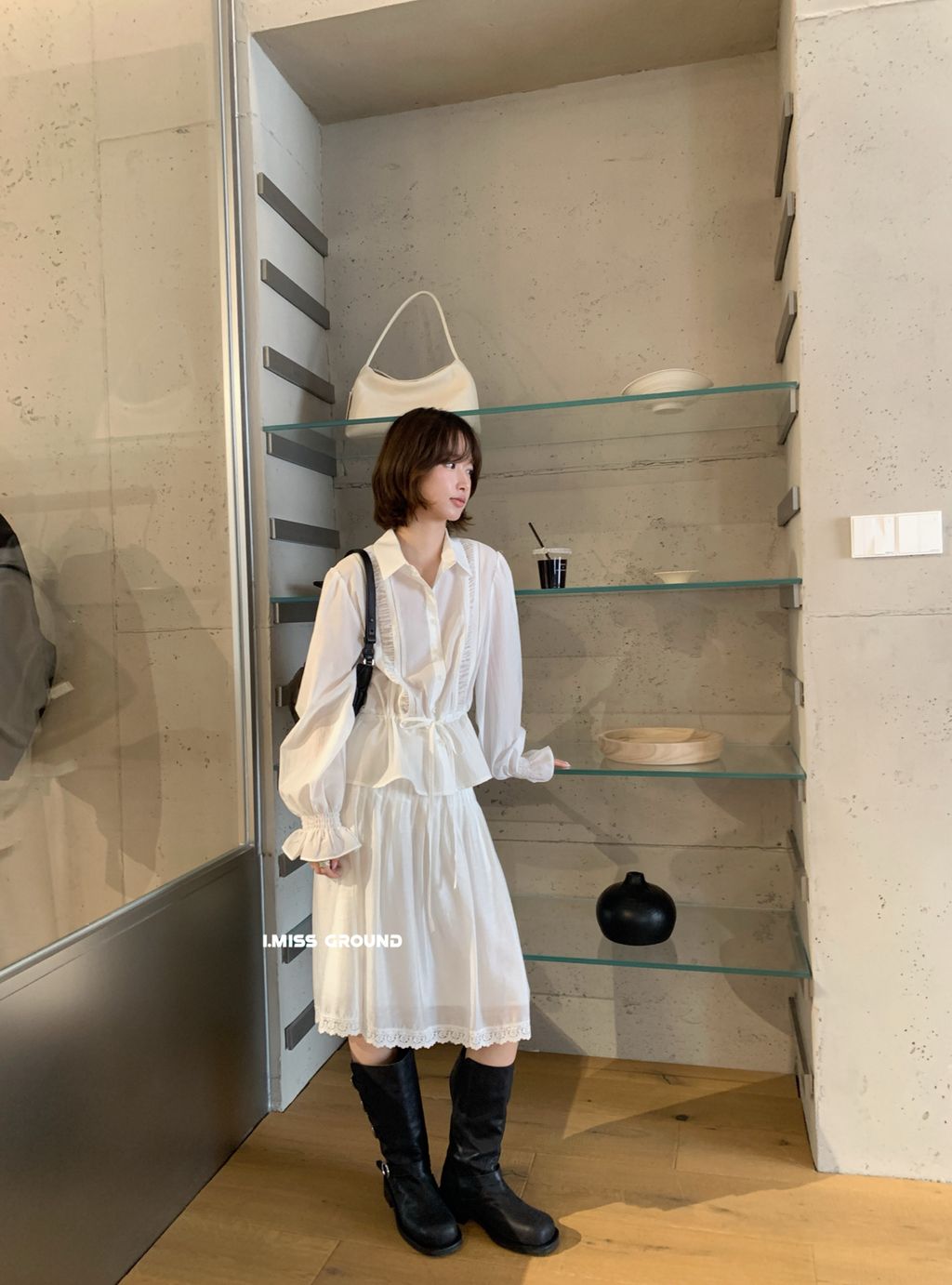 117304575ec5d9bb337236adadd490a0