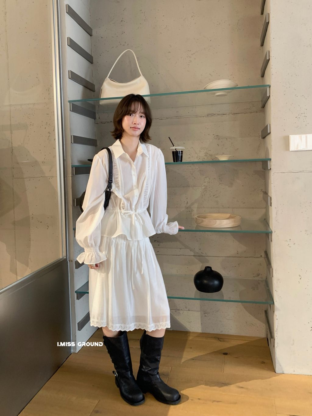 93bee55fb924ec83c0112524f0c66f05