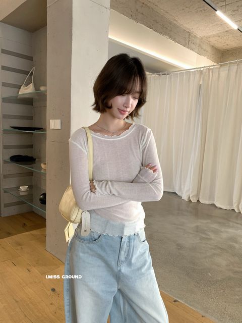 407bb116d99787749912d0868155f450