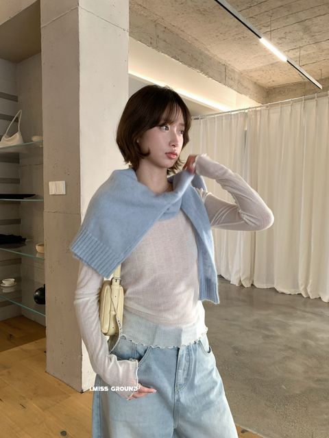 6cd9444b479af47b354cb0df37780414