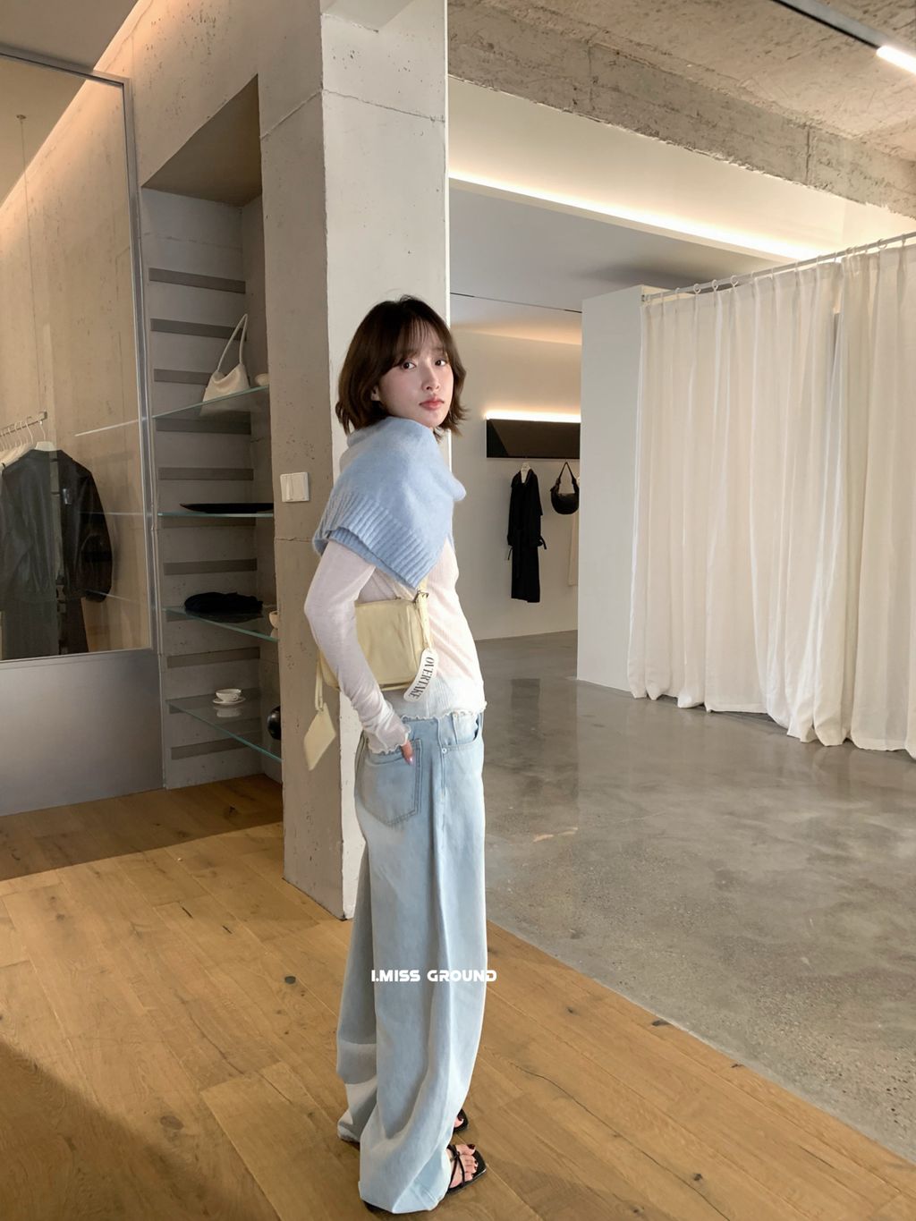 7df419764d60b545f35c69b55908fcda