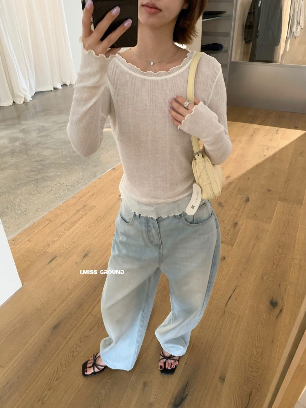 172c75cfd026cf86eb5e7dd9159ffb33