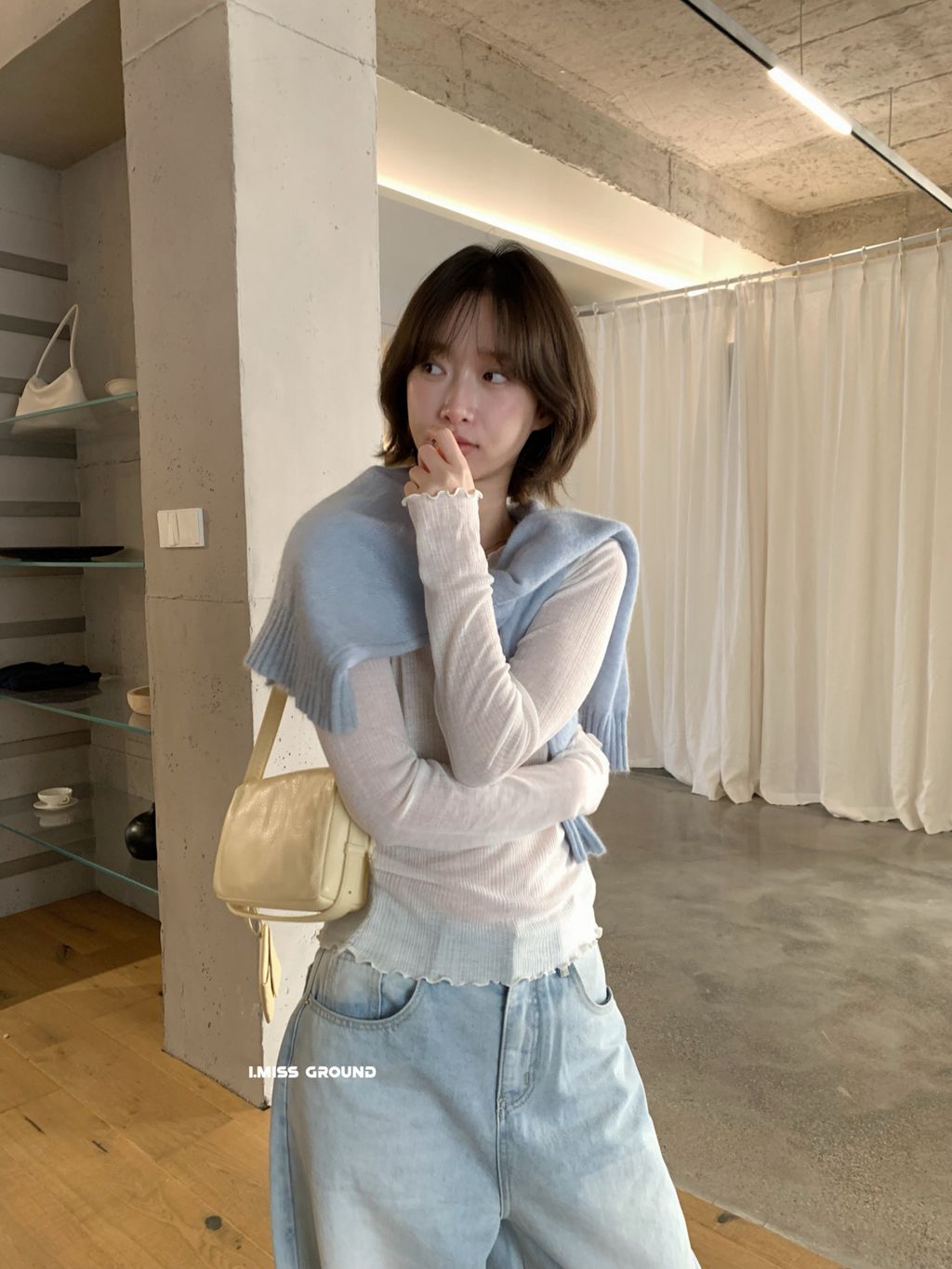 e9582f62fa6a98c7517ff2d96c4632e1