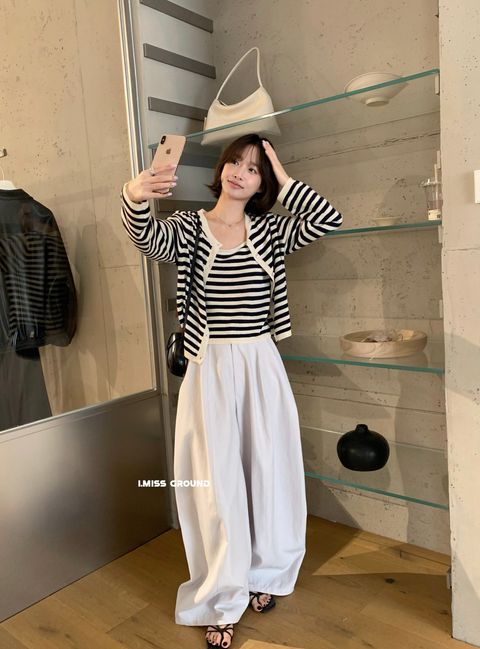 2c12d5ff0f387d81828cea9d320b5440