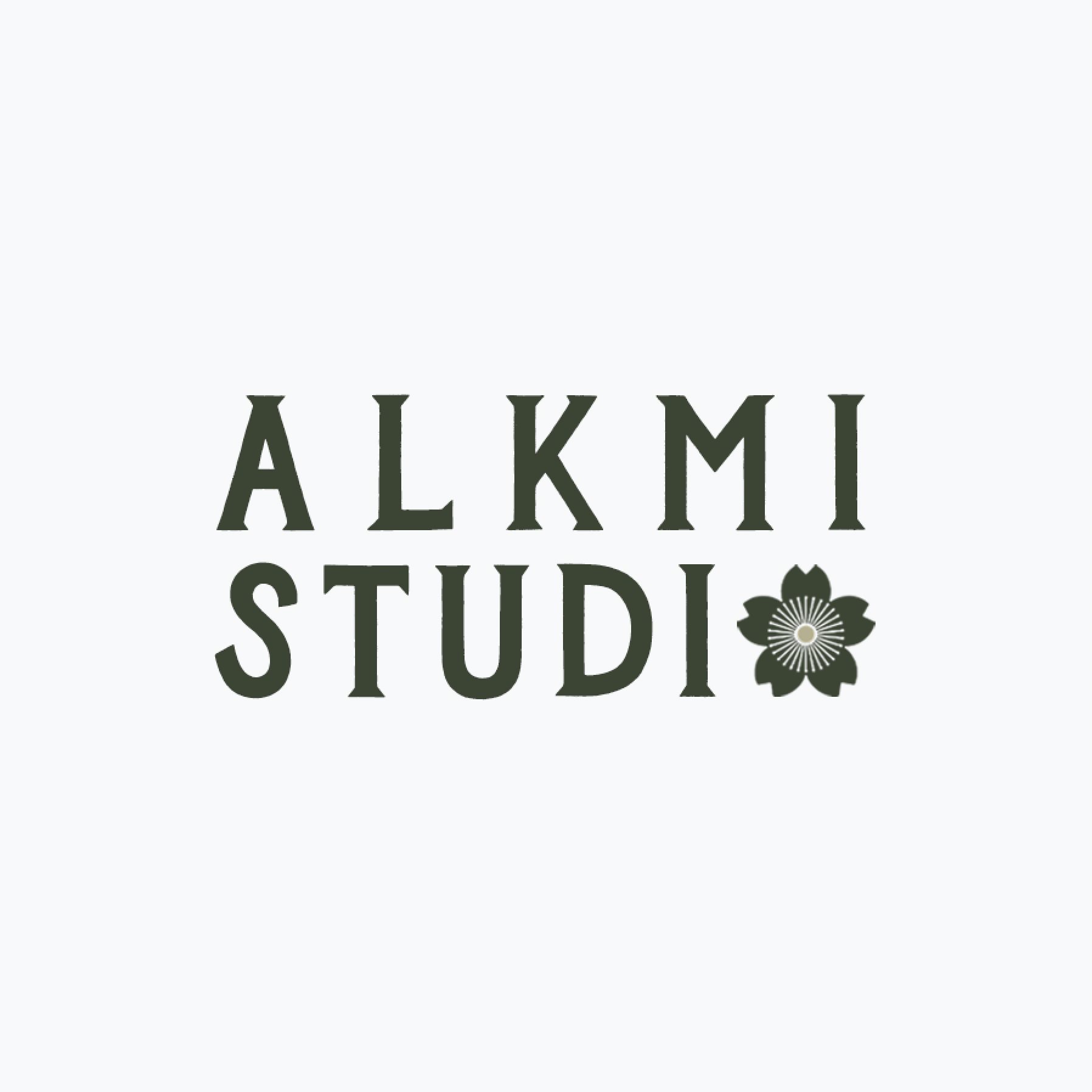 ALKMI STUDIO