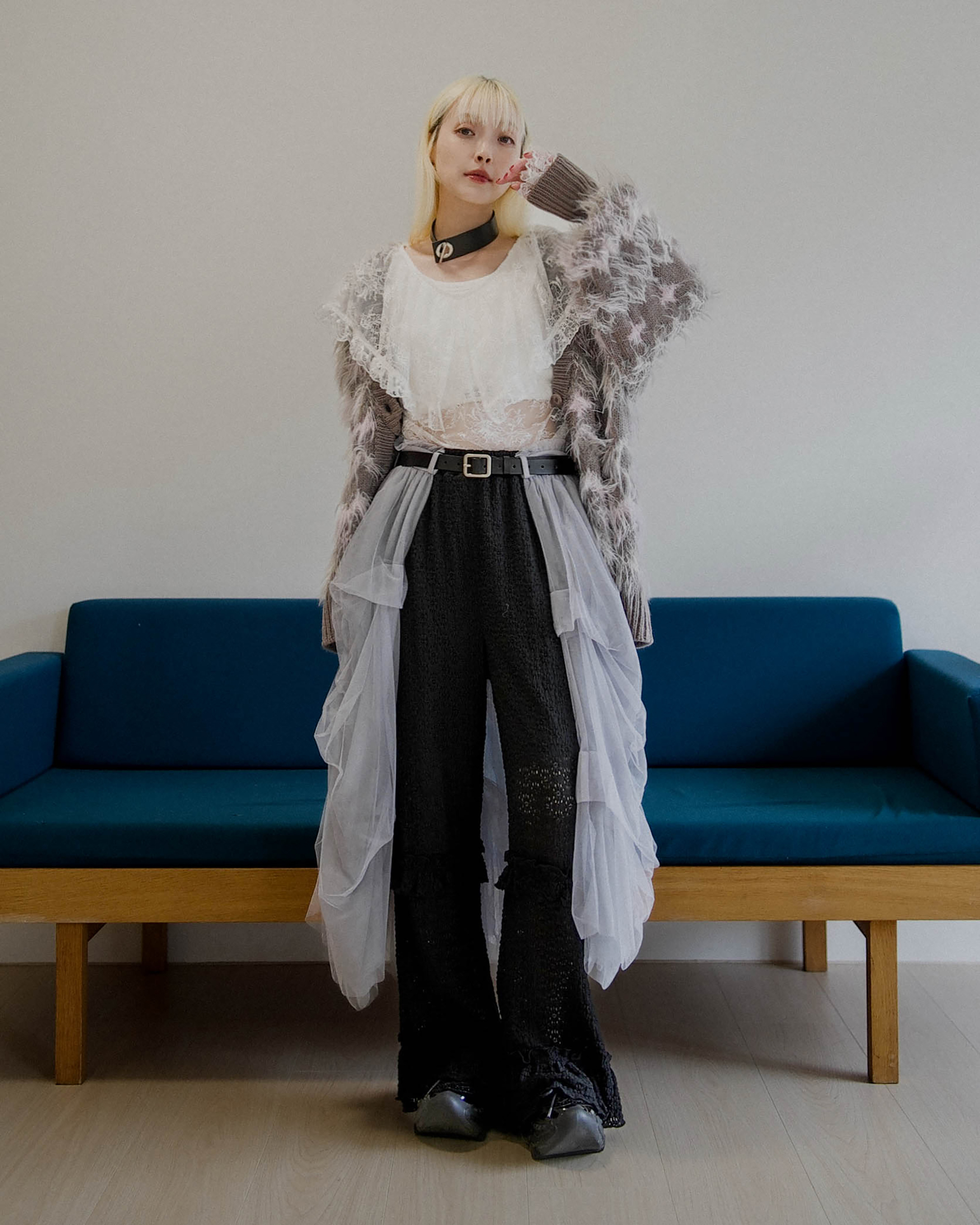 DSC05078