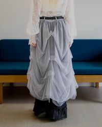 DSC05103(下半身)