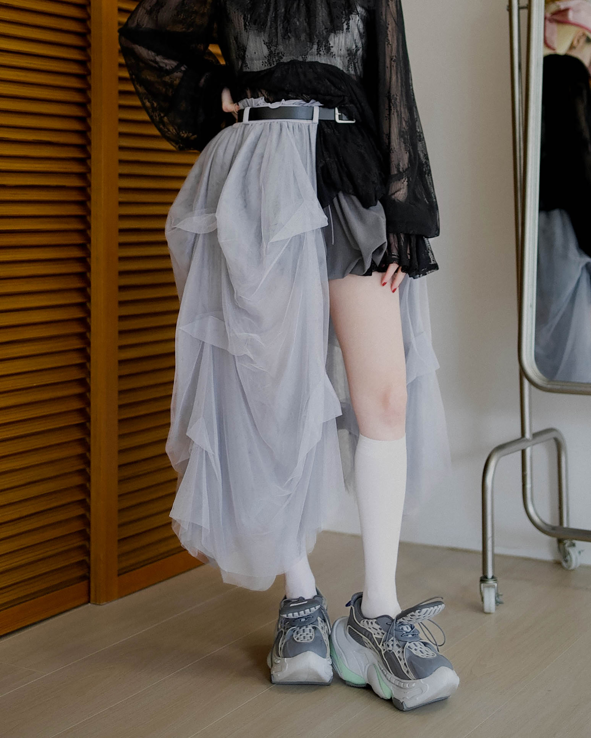DSC04864(下半身)