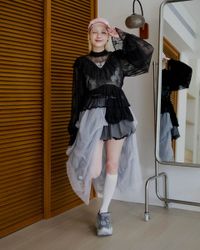 DSC04841