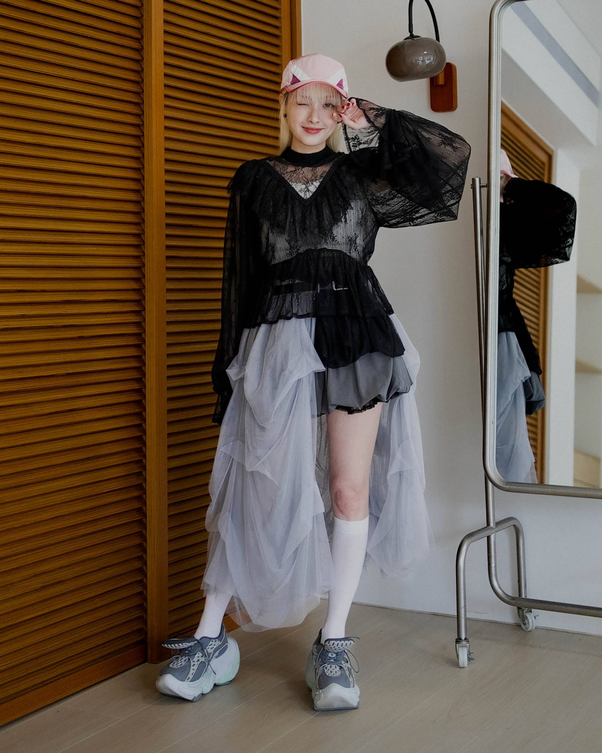 DSC04842
