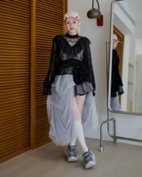 DSC04840