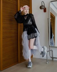 DSC04843