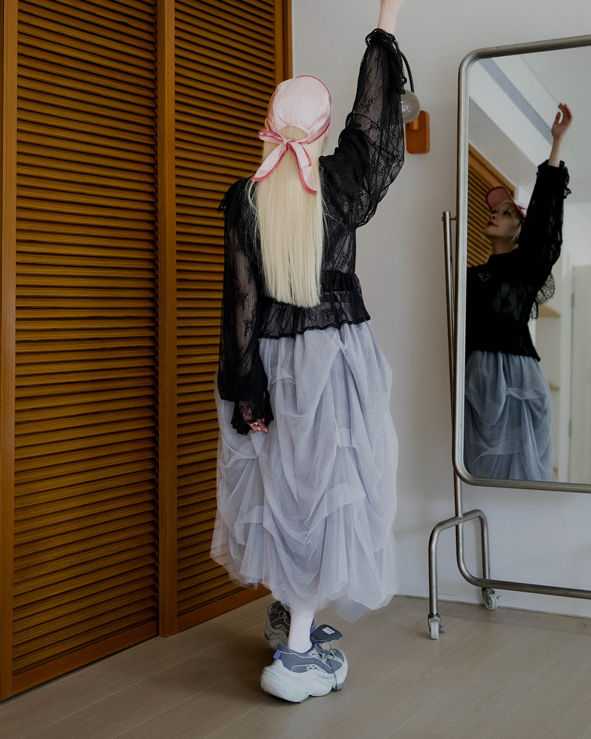 DSC04846