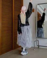 DSC04846