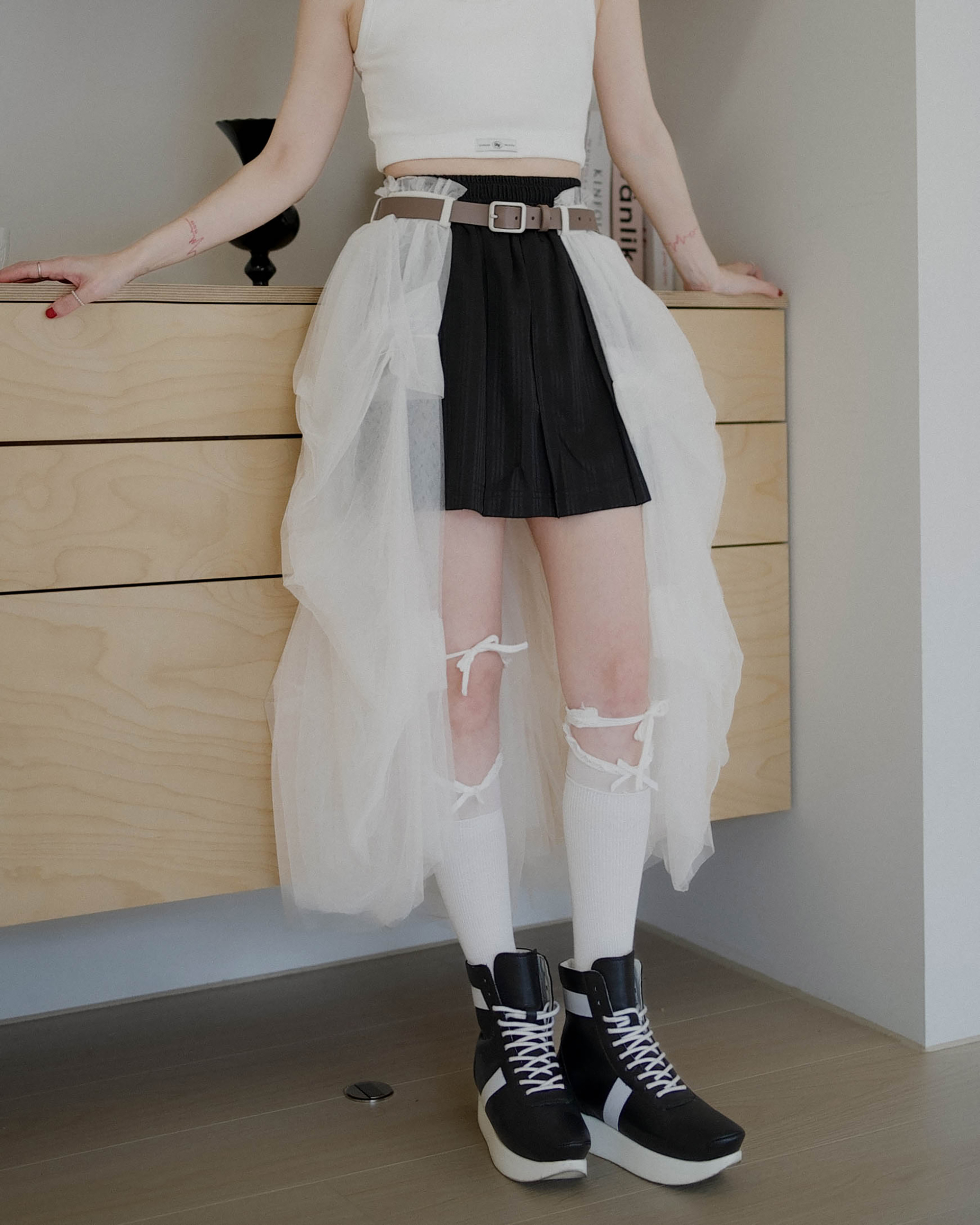 DSC04653