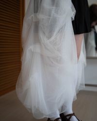 DSC04611