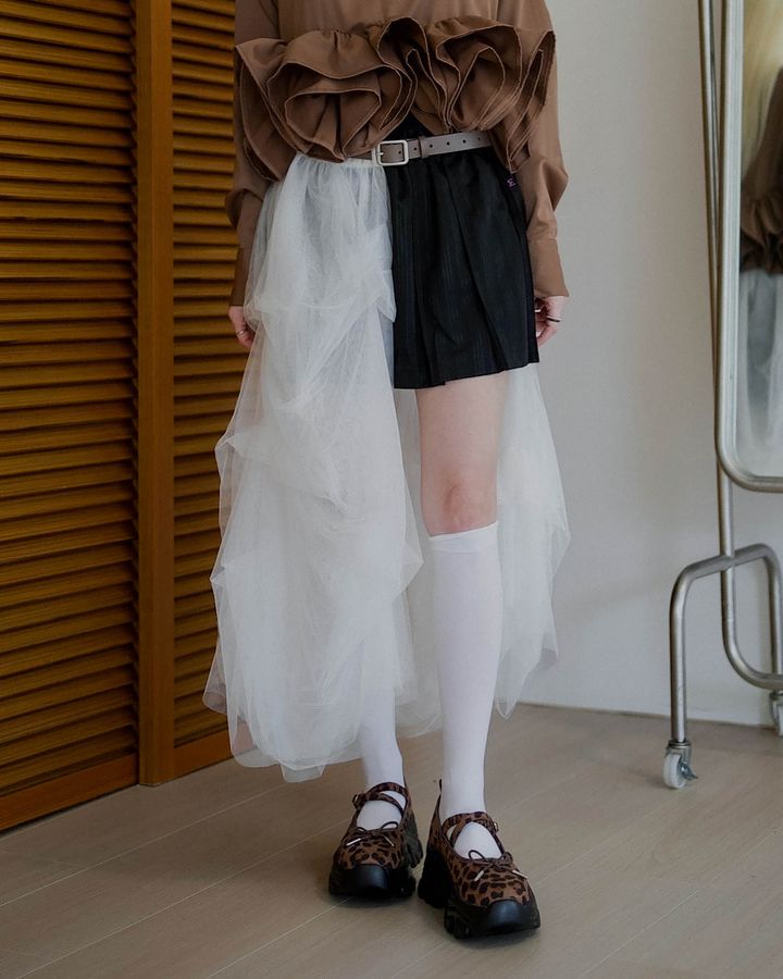DSC04601