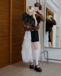 DSC04588