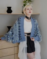 DSC04650