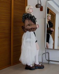 DSC04590