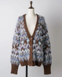 IMG0728-0009_1400x