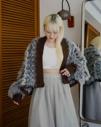 DSC04567