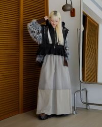 DSC04549